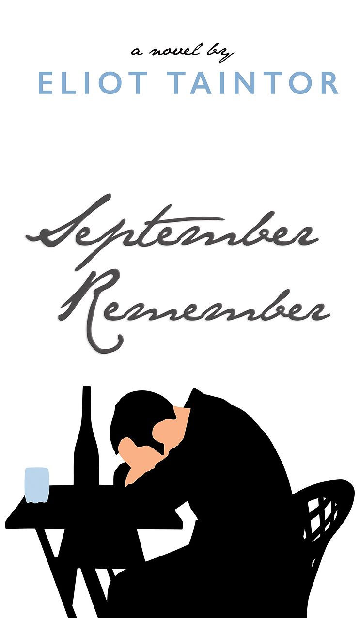 September Remember: A Novel
