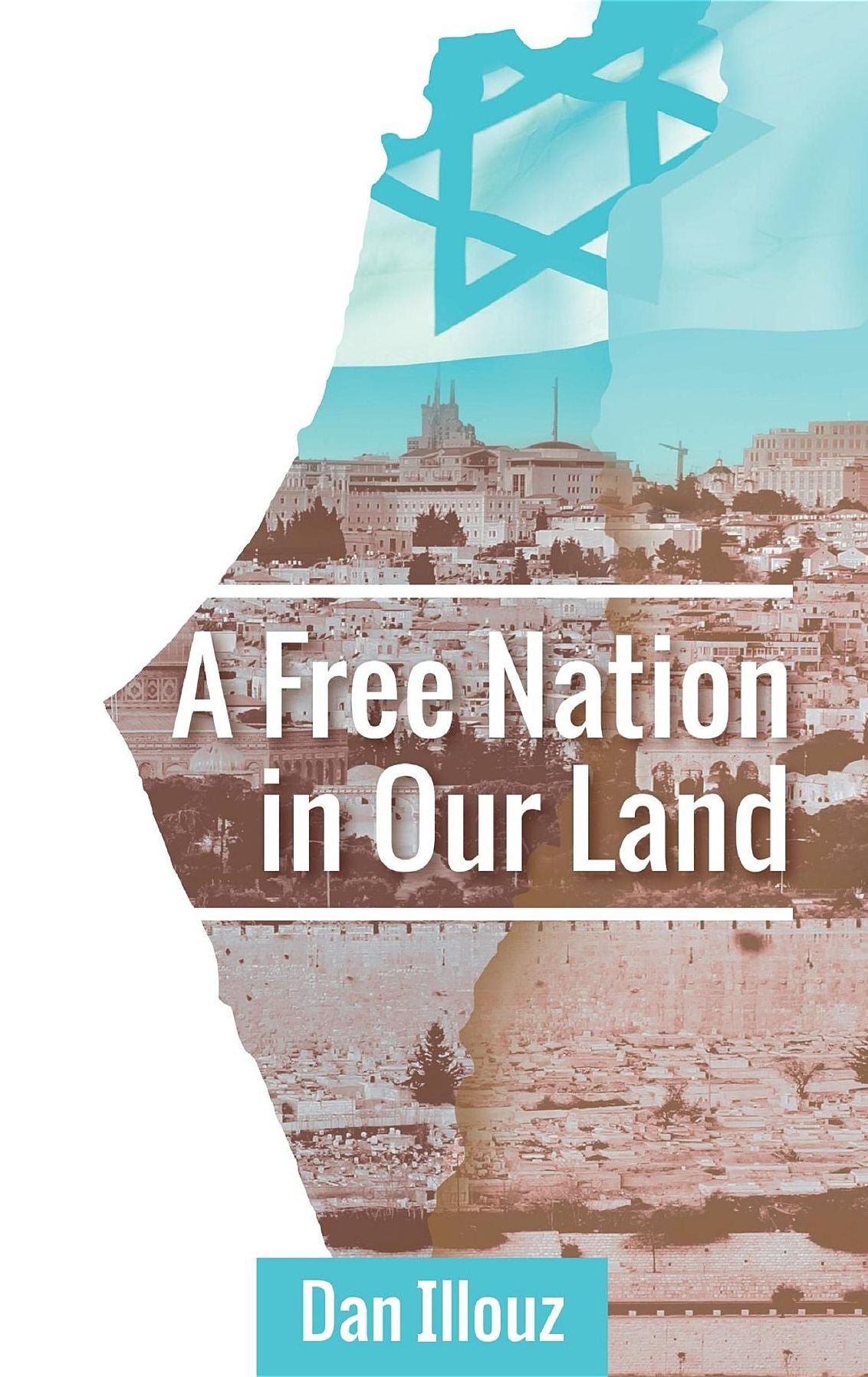 A Free Nation in Our Land