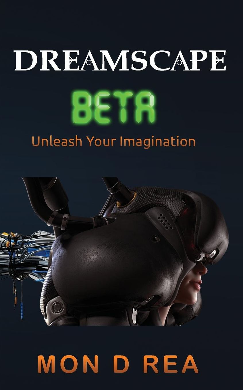 Dreamscape Beta