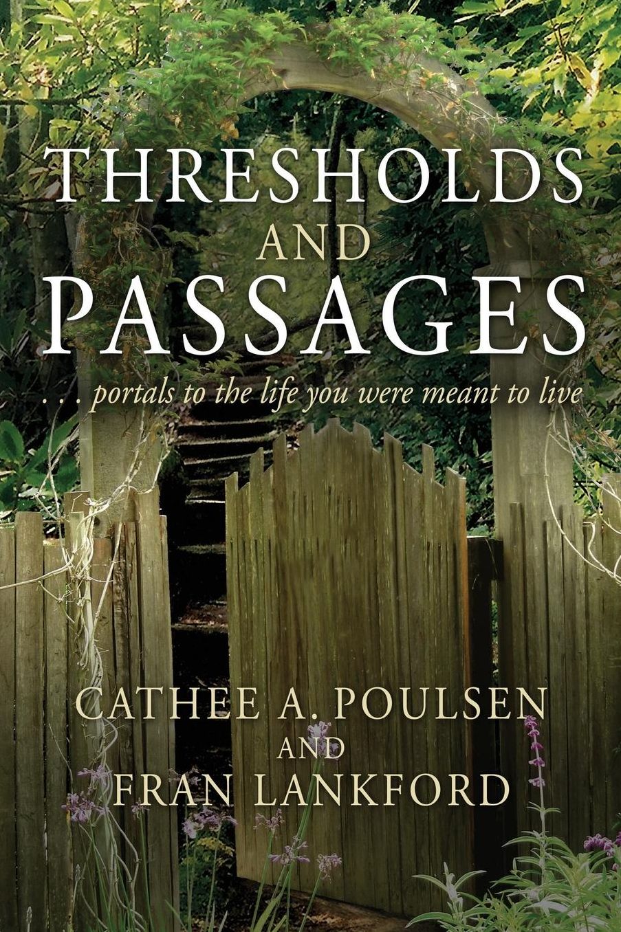 Thresholds and Passages