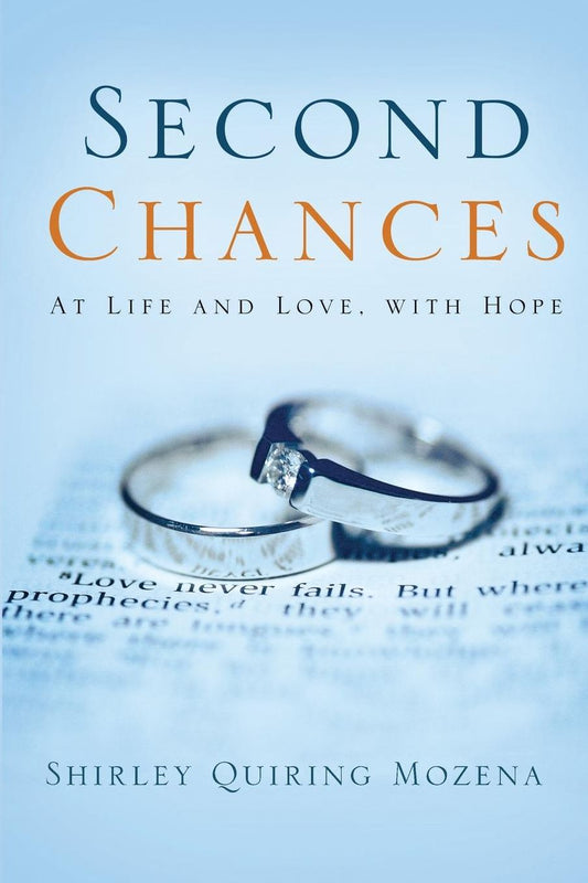 Second Chances