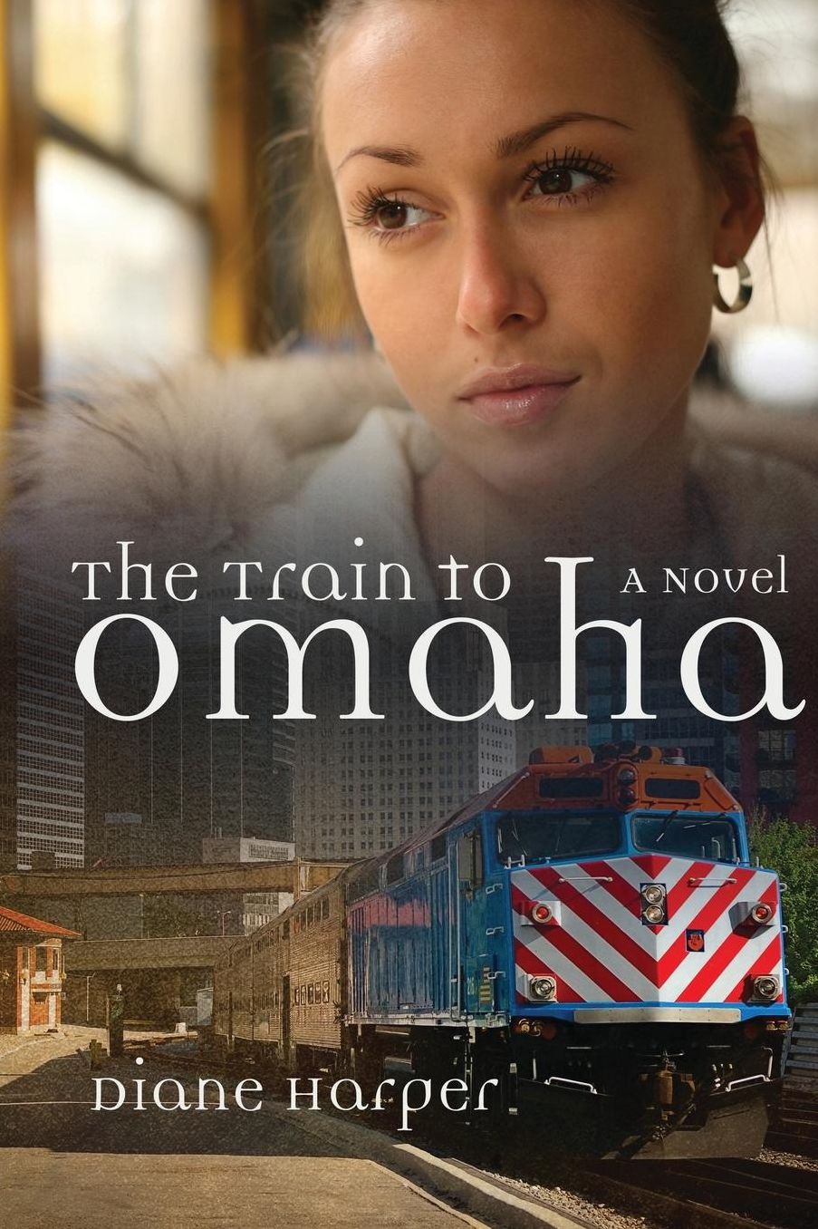 The Train to Omaha