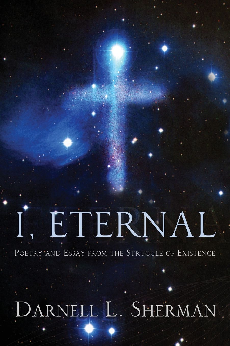 I, Eternal