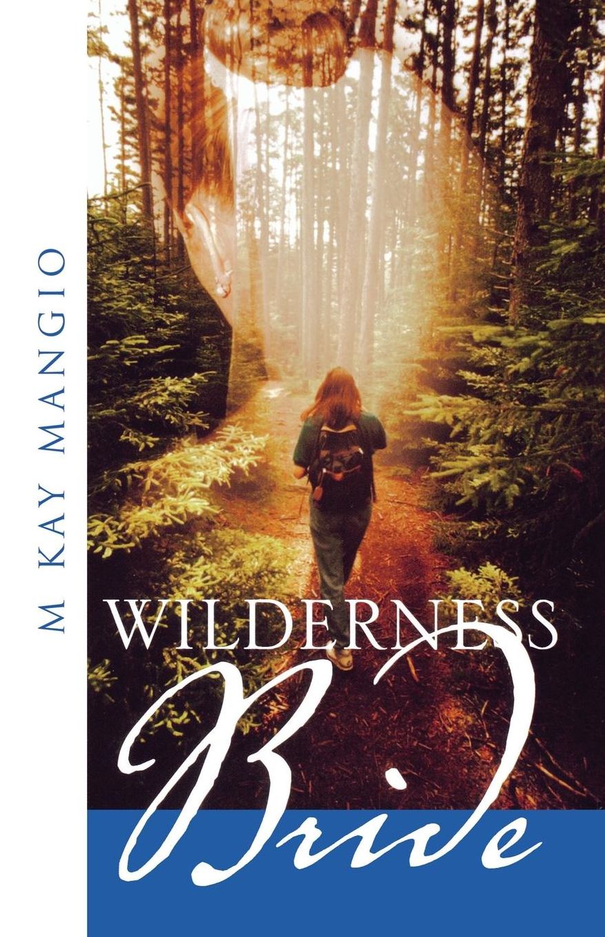 Wilderness Bride