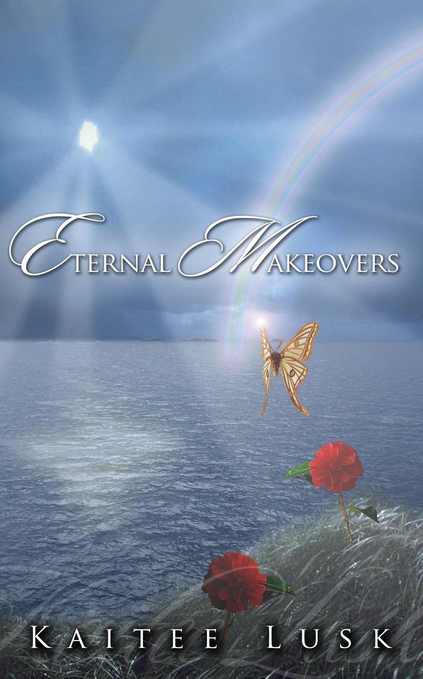 Eternal Makeovers