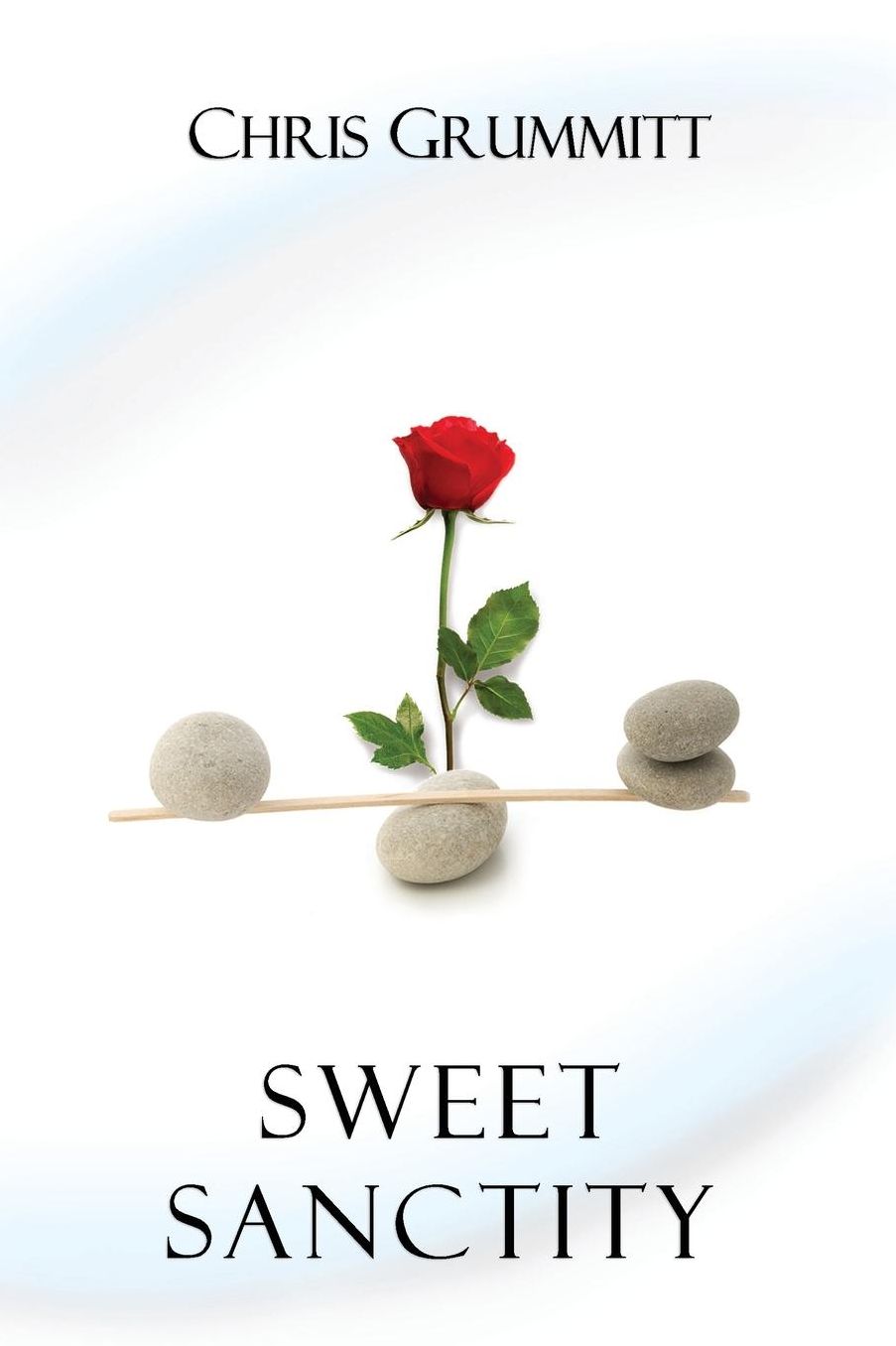 Sweet Sanctity