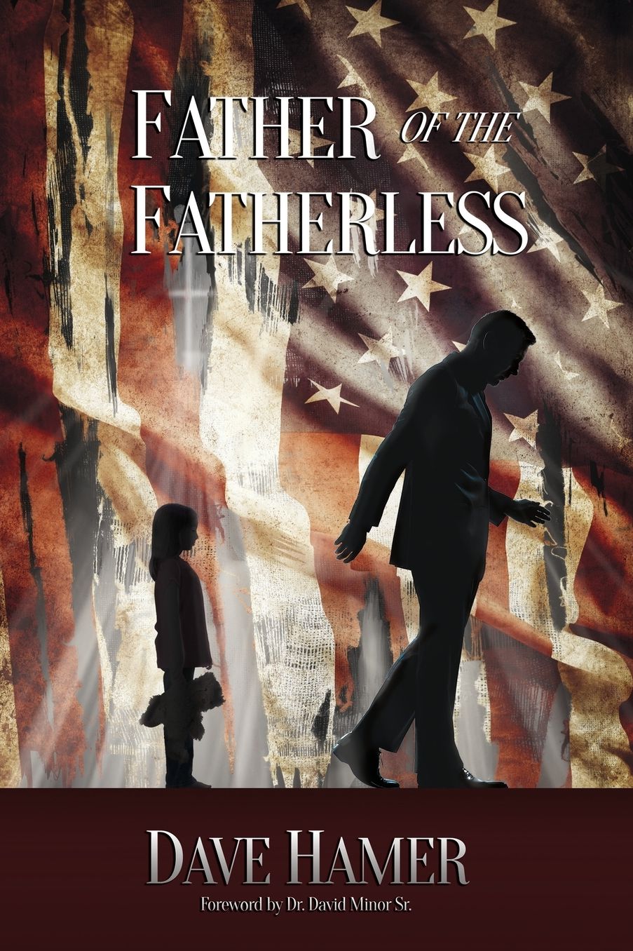 Father of the Fatherless