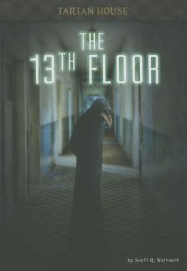 The 13th Floor