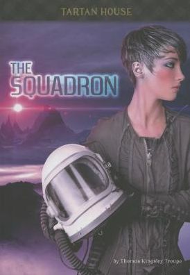 The Squadron
