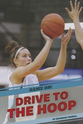 Drive to the Hoop