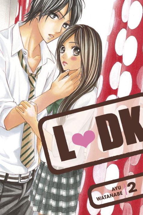 LDK 2