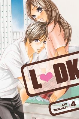 LDK 4