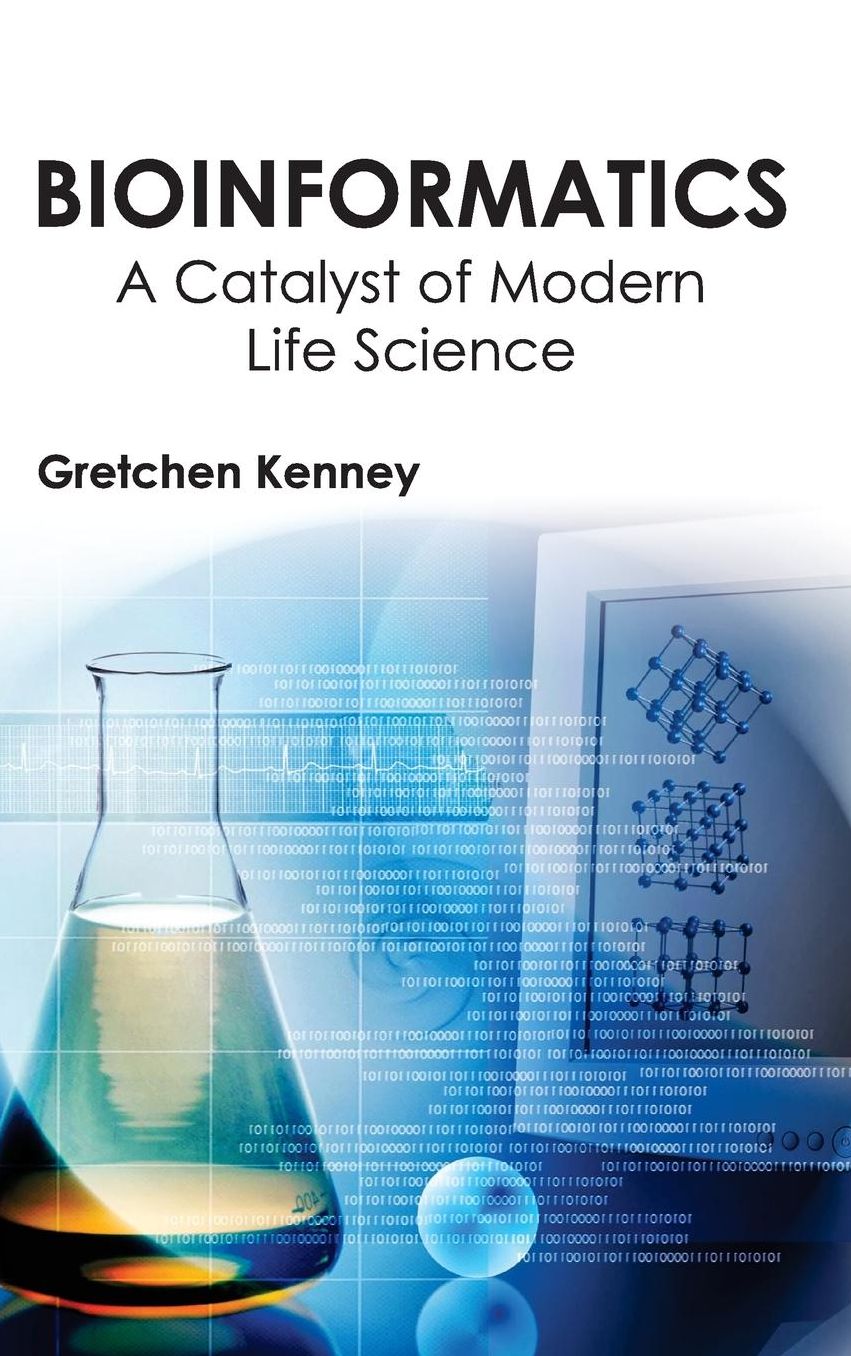 Bioinformatics: A Catalyst of Modern Life Science