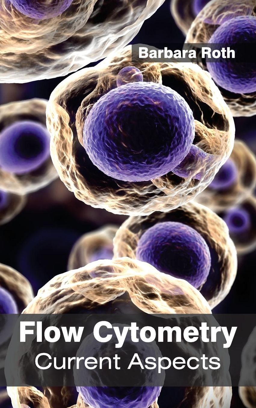 Flow Cytometry: Current Aspects