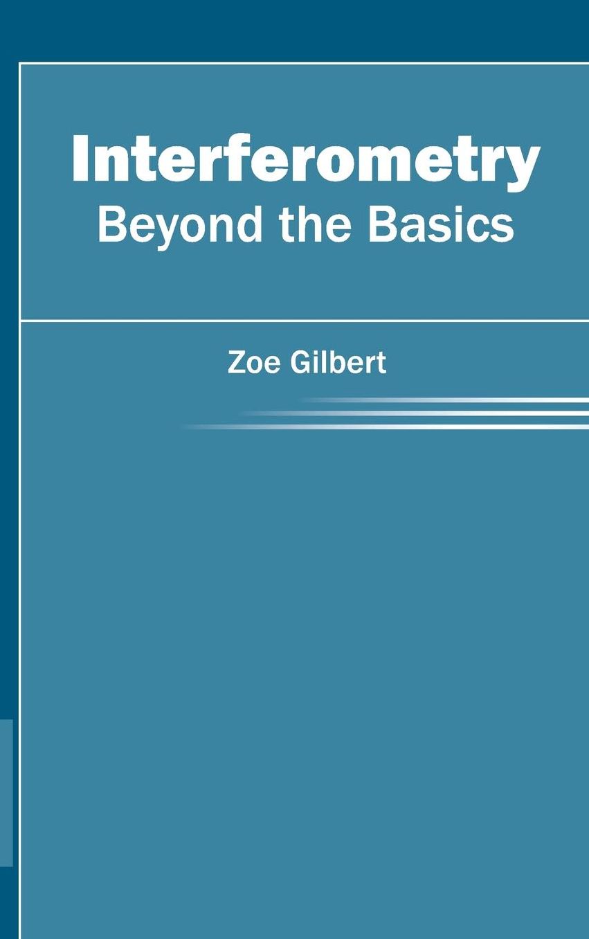 Interferometry: Beyond the Basics