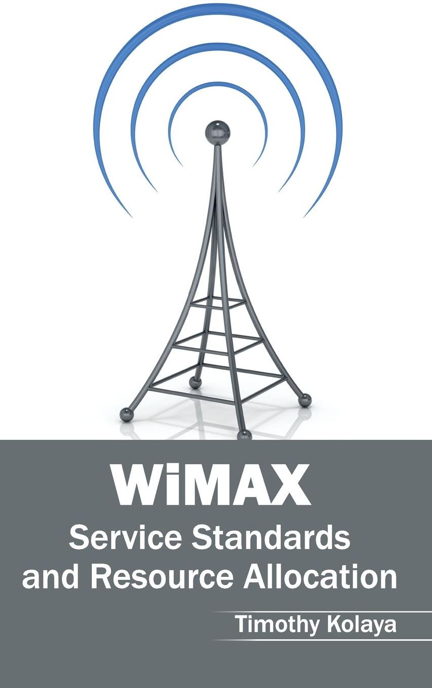 WiMAX: Service Standards and Resource Allocation