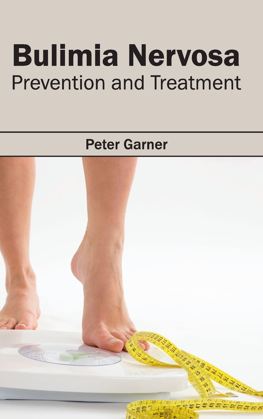Bulimia Nervosa: Prevention and Treatment