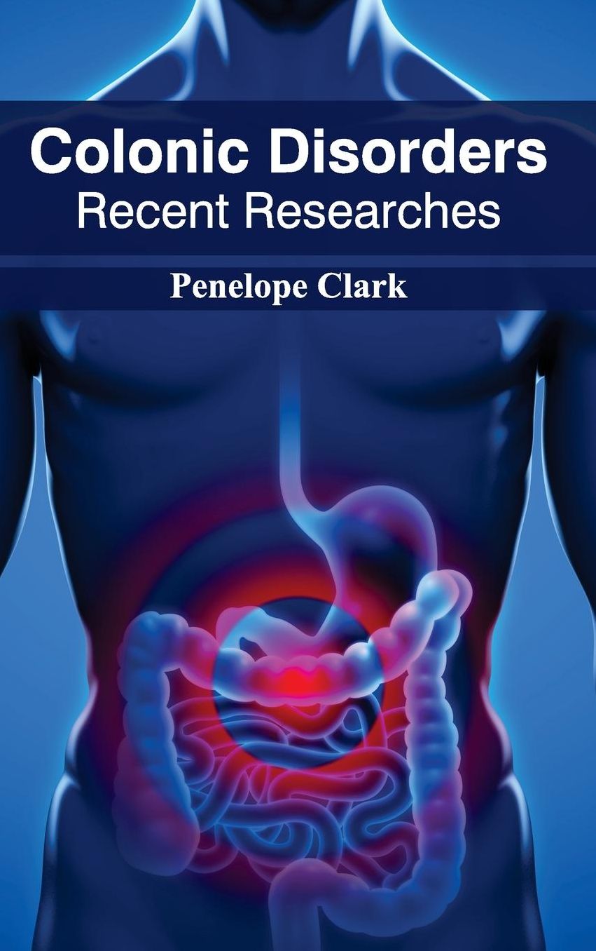 Colonic Disorders: Recent Researches