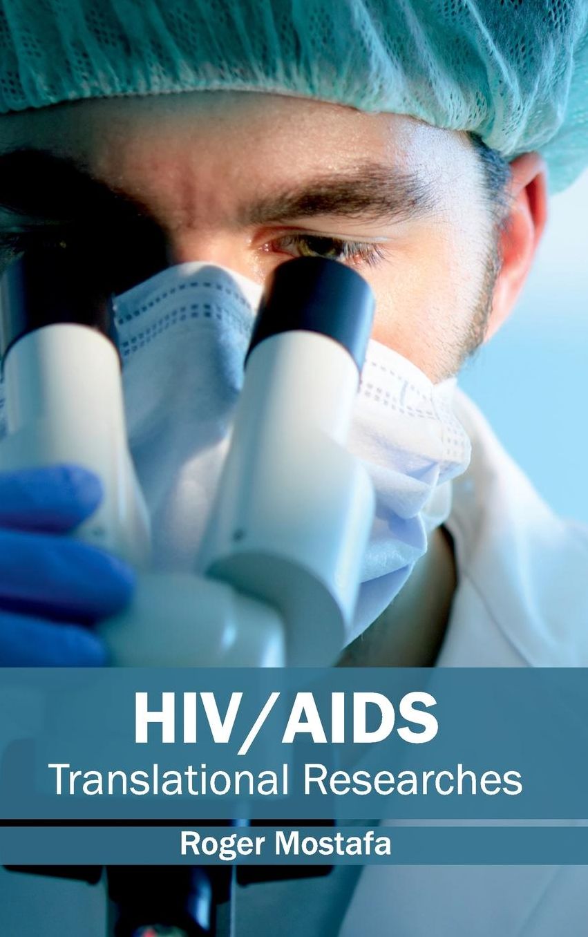 HIV/AIDS: Translational Researches