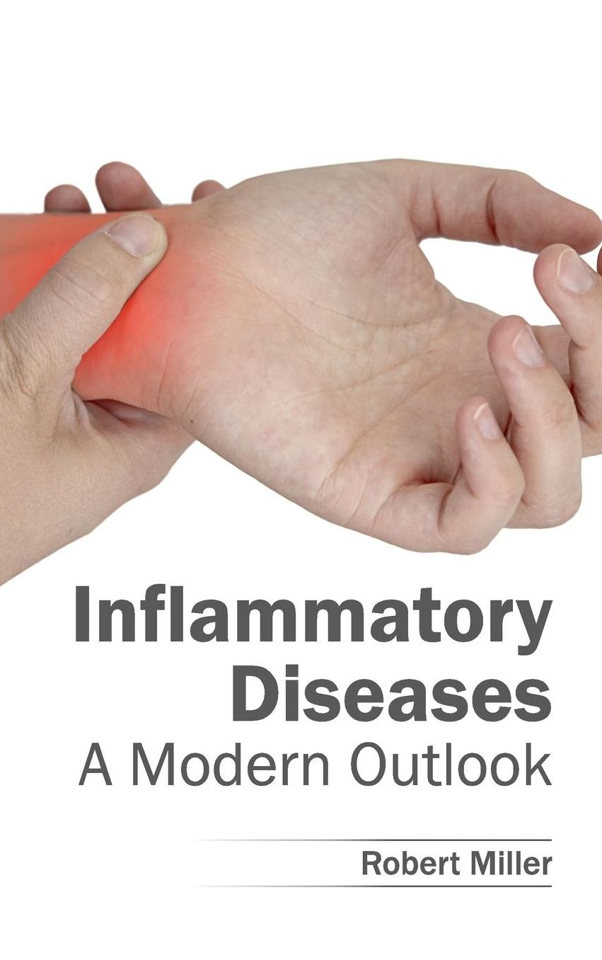 Inflammatory Diseases: A Modern Outlook