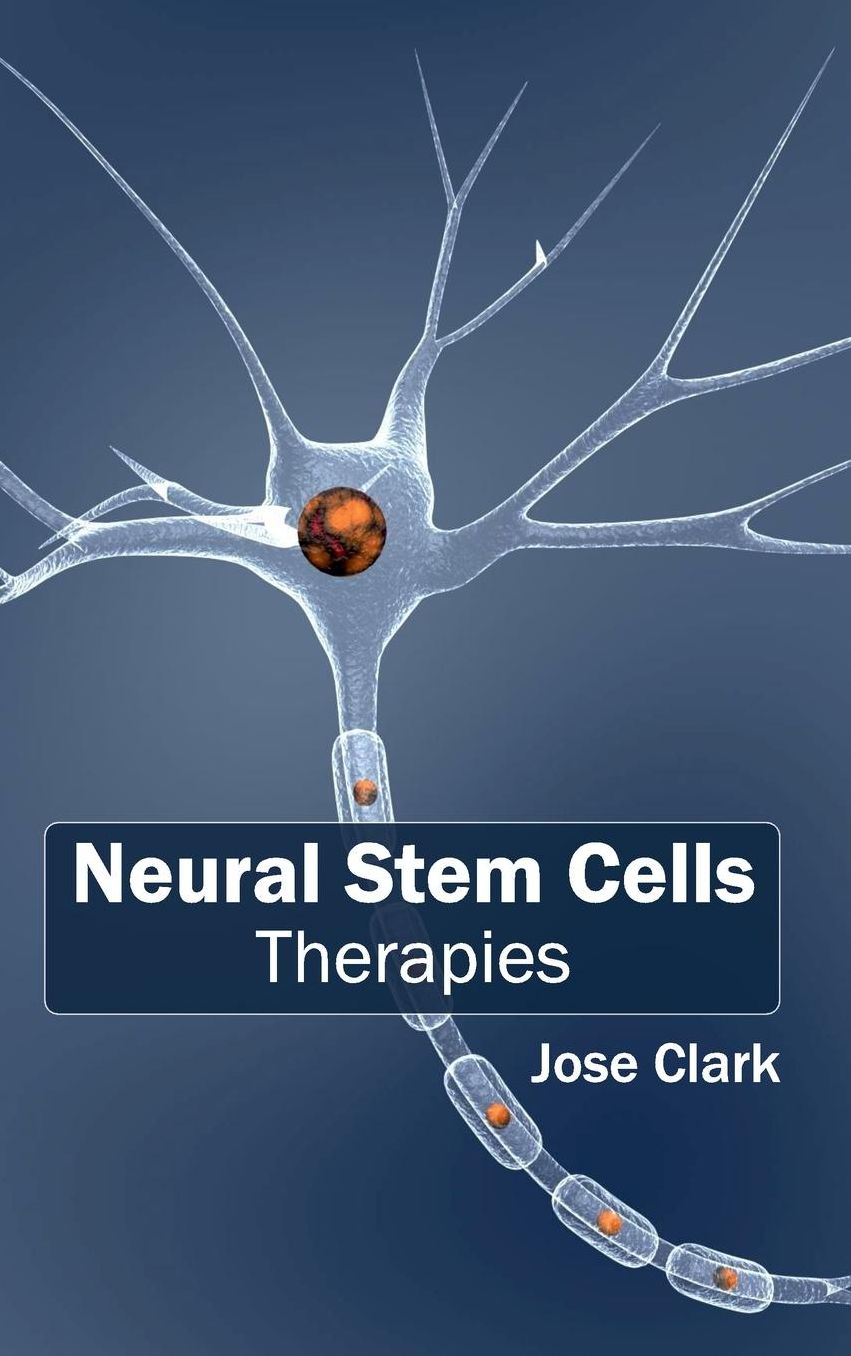 Neural Stem Cells: Therapies