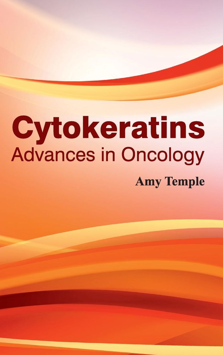 Cytokeratins: Advances in Oncology
