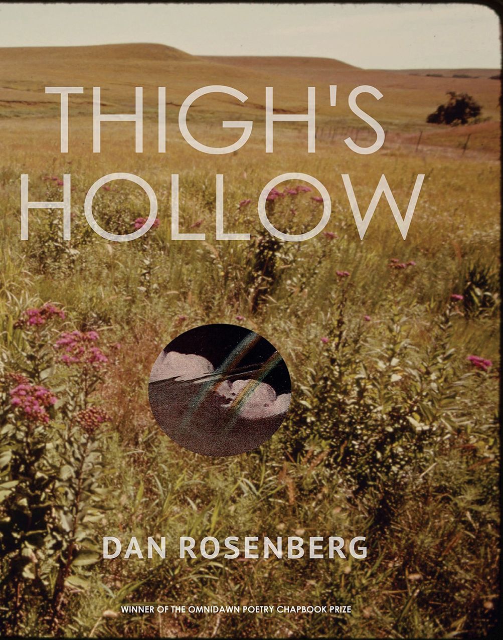 Thigh's Hollow