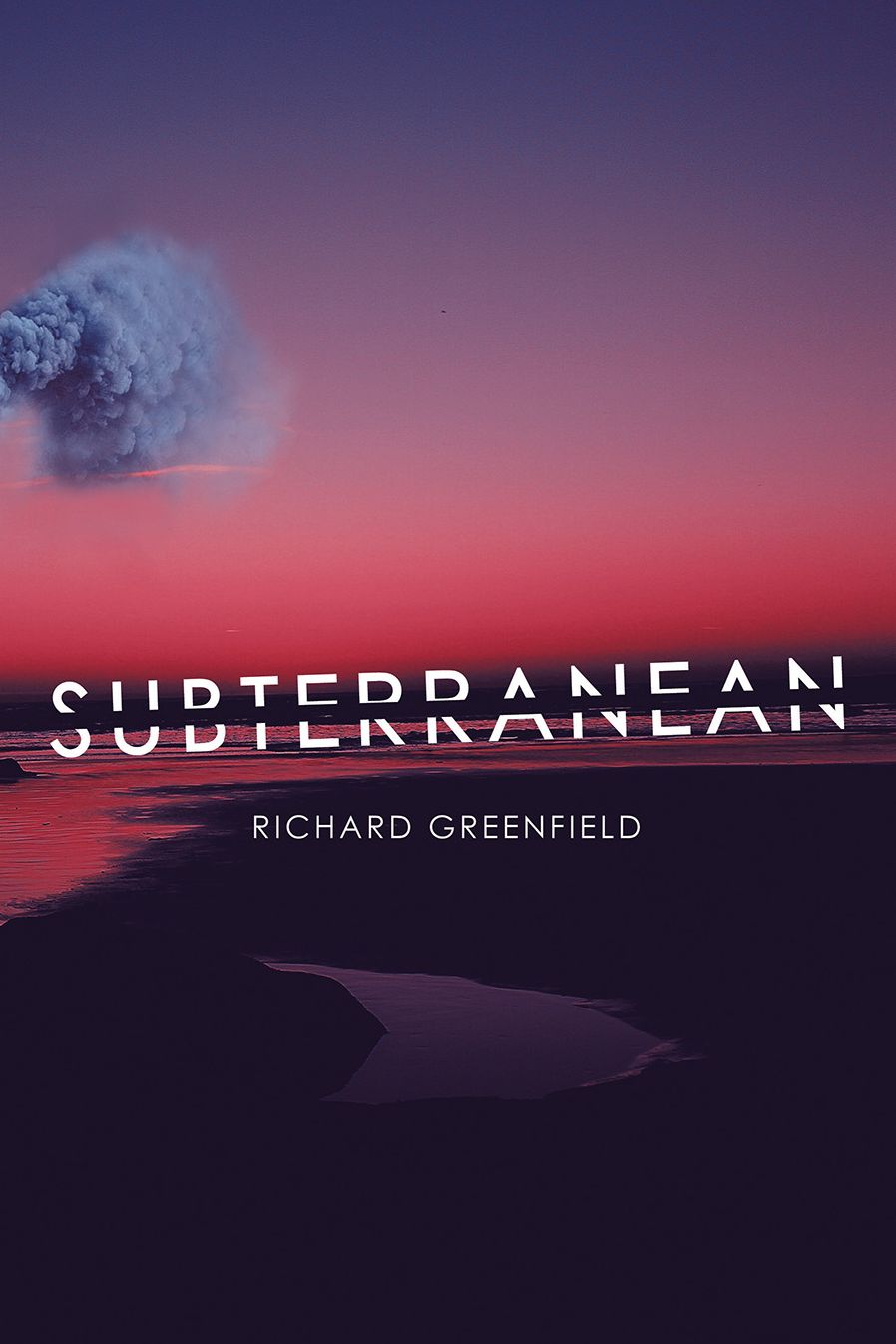 Subterranean
