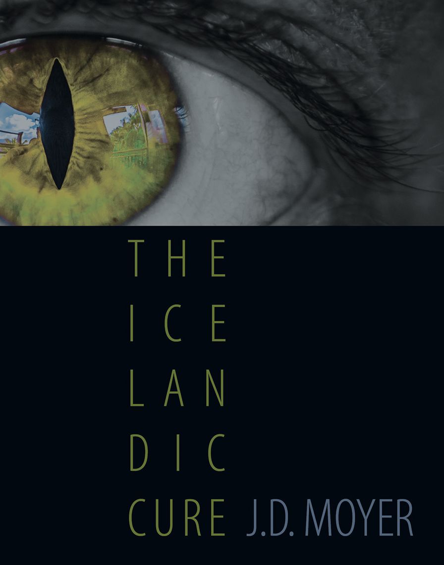 The Icelandic Cure
