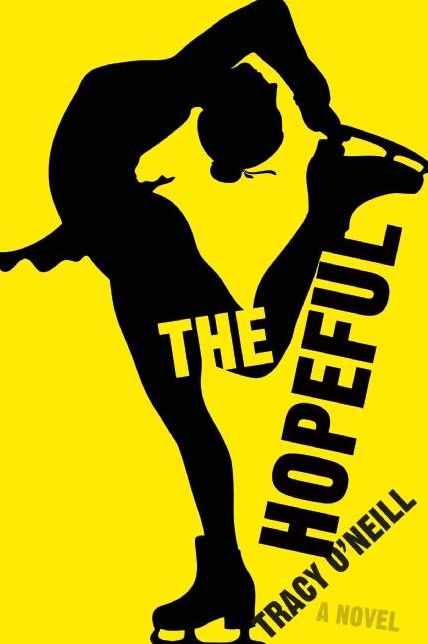 The Hopeful