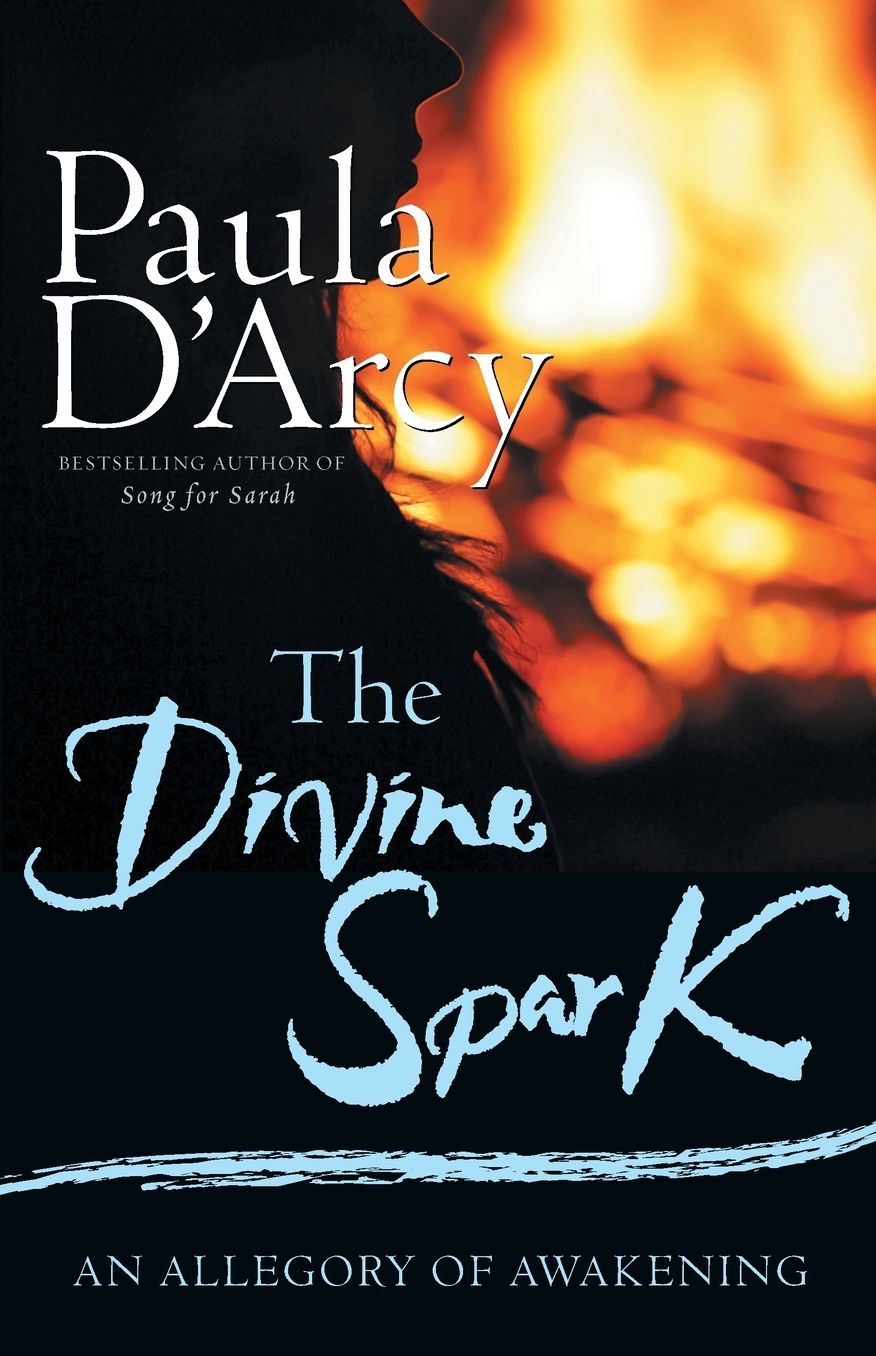 The Divine Spark