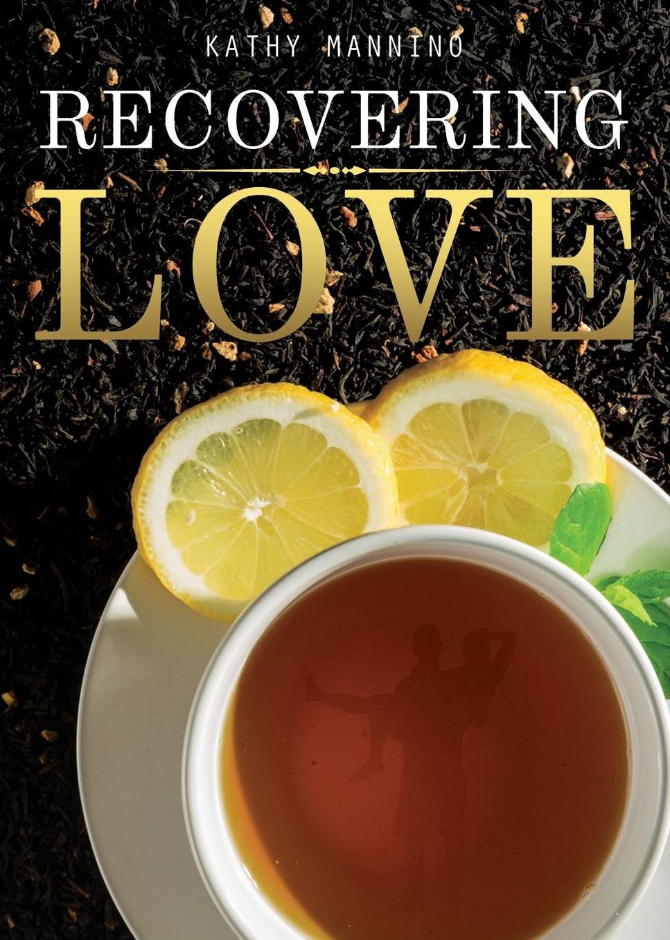 Recovering Love
