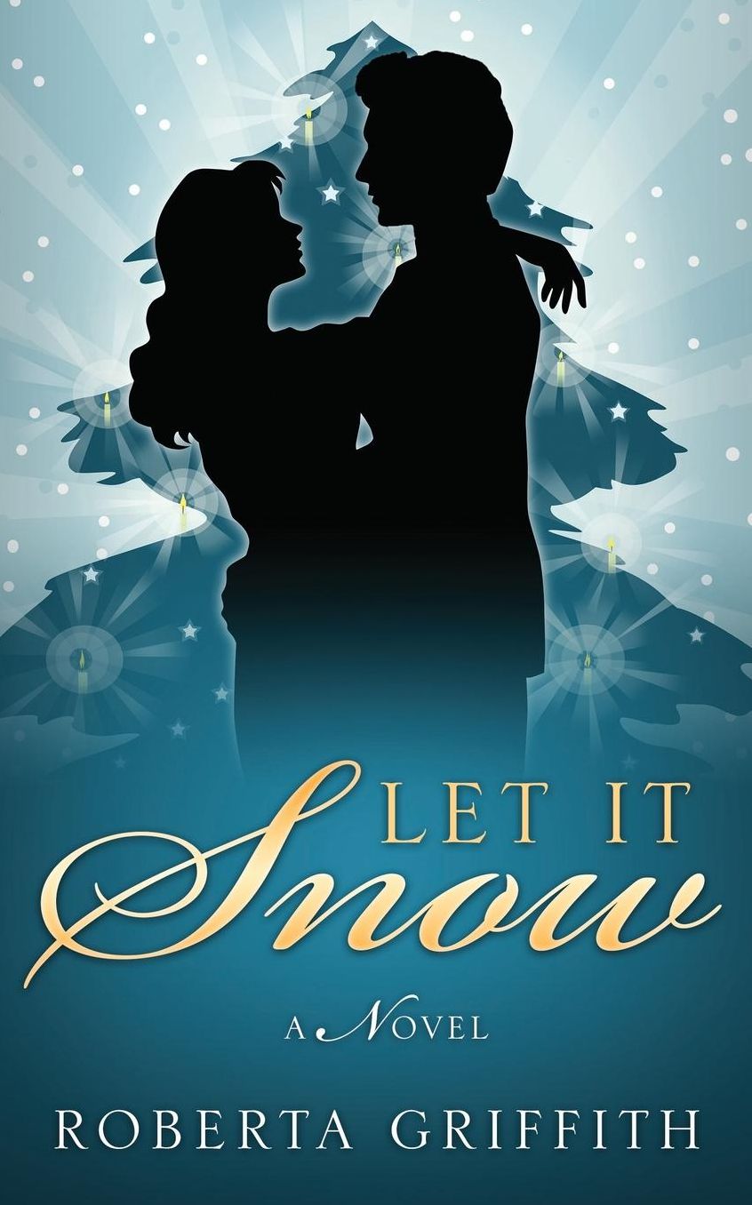 Let It Snow