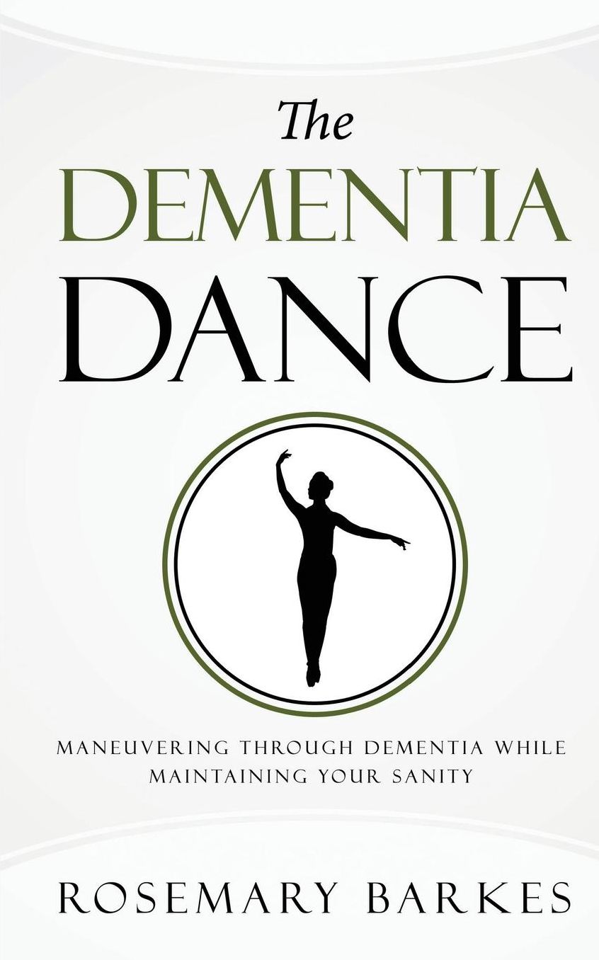 The Dementia Dance