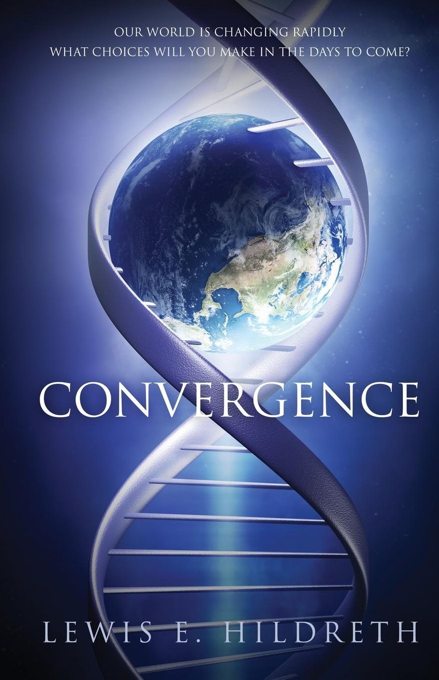 Convergence