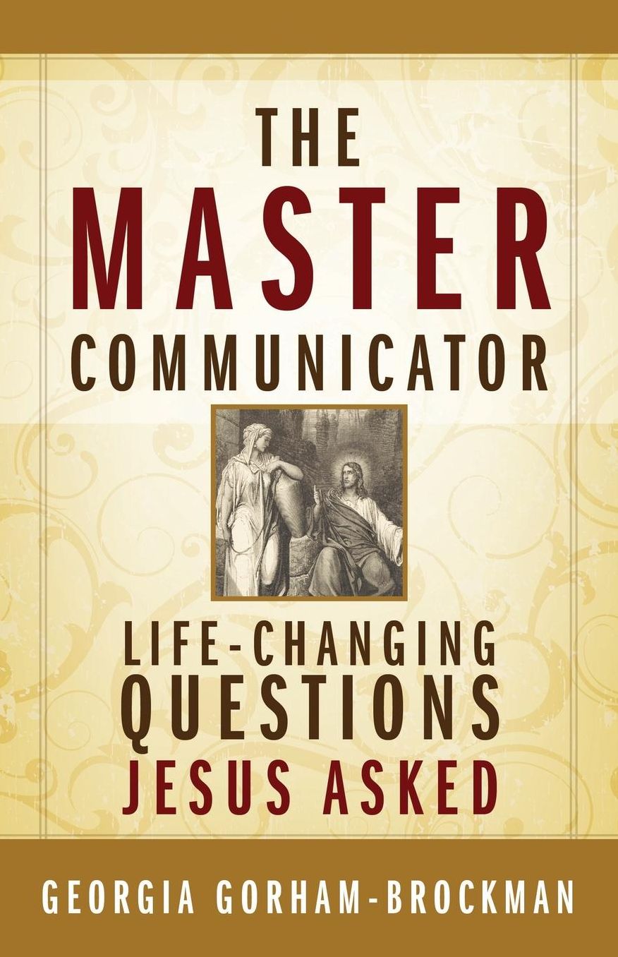 The Master Communicator