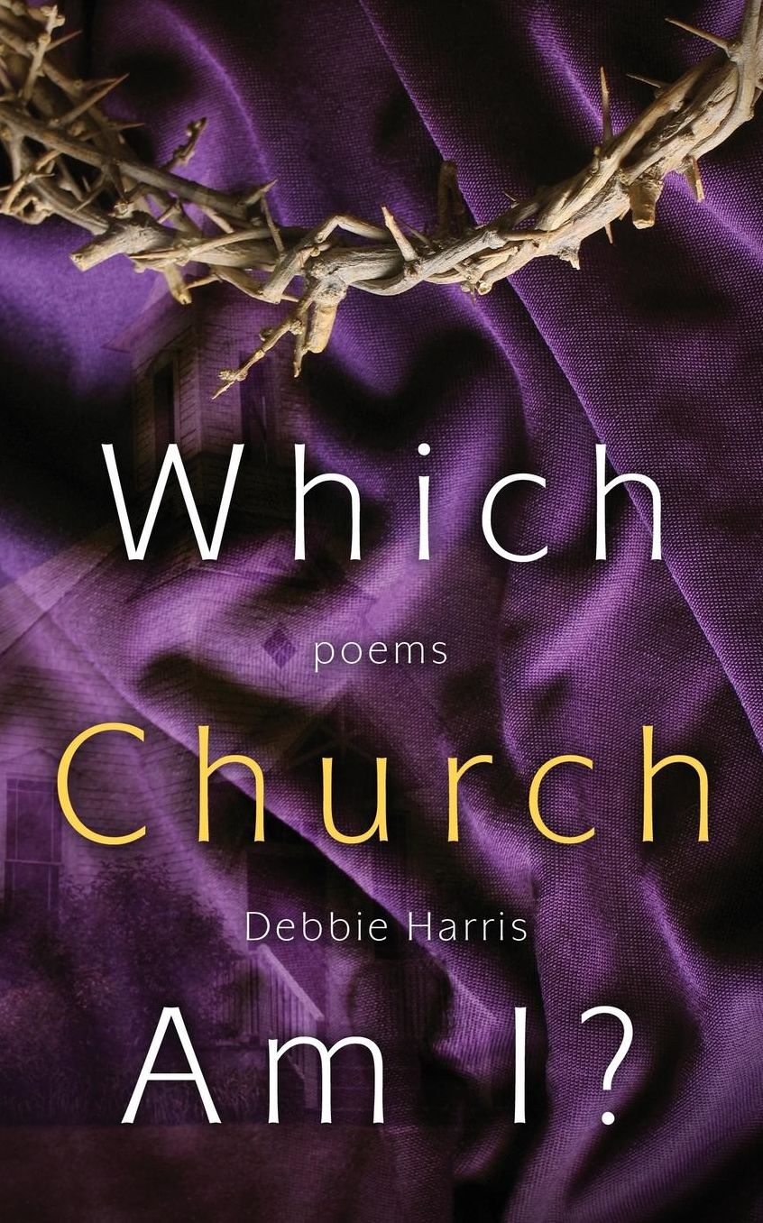 Which Church Am I?