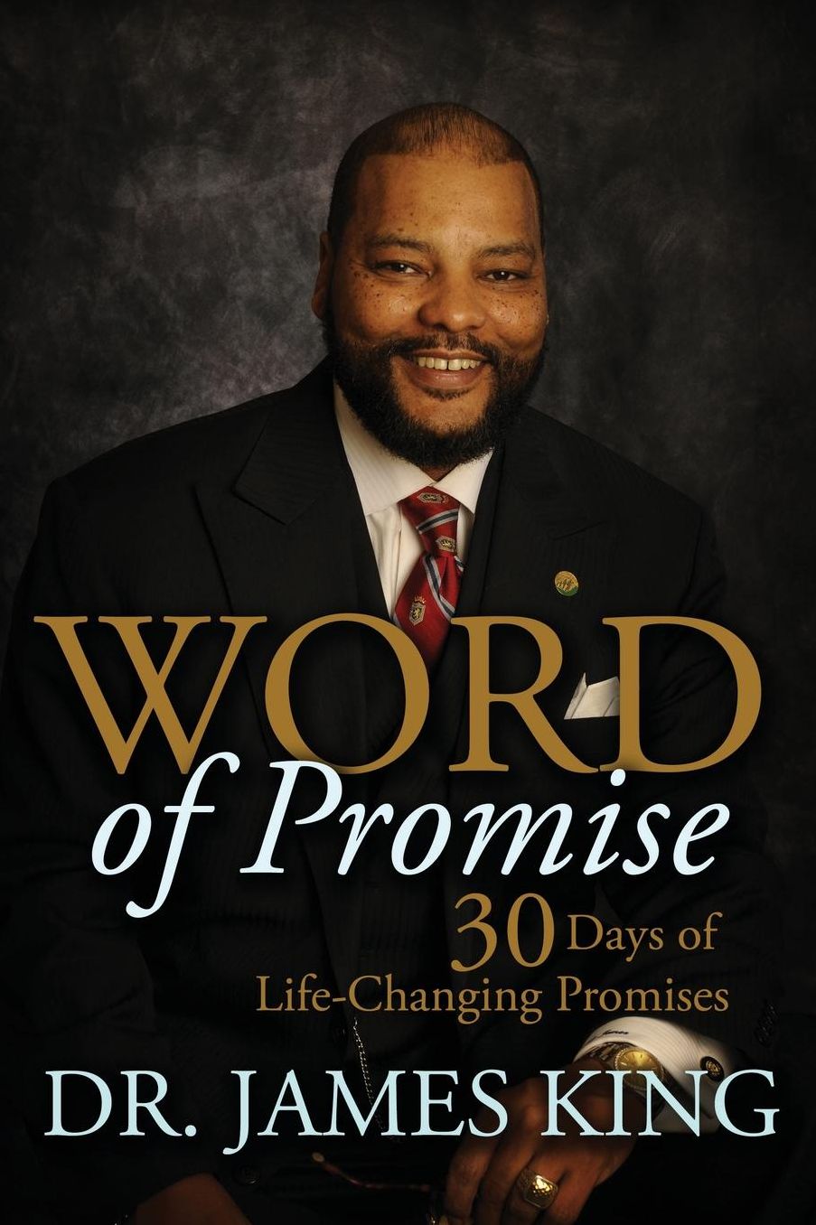 Word of Promise