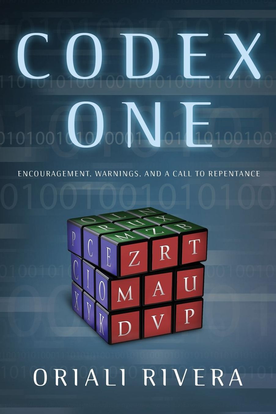 Codex One