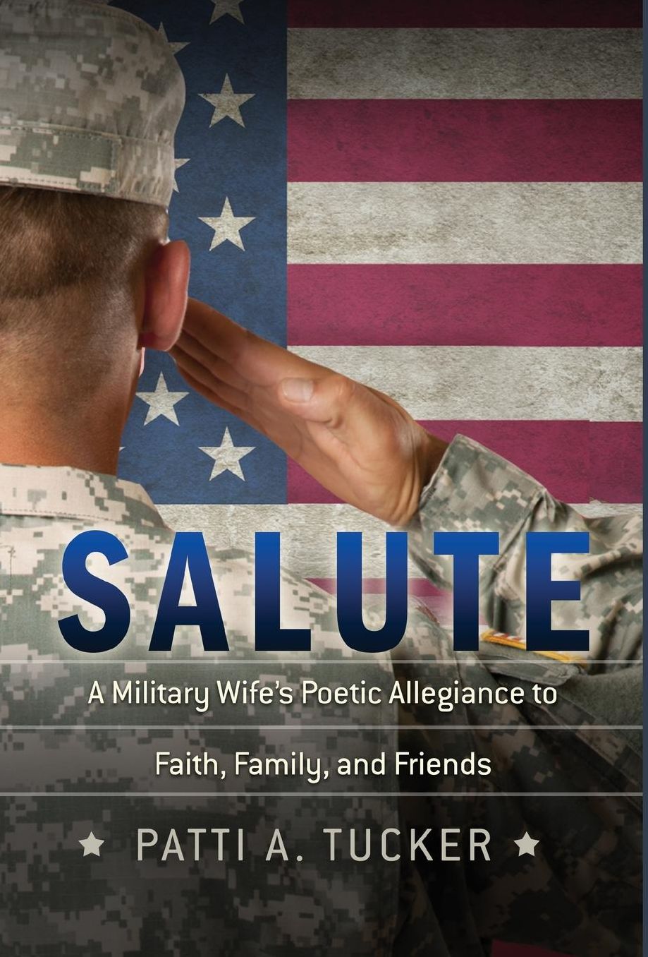 Salute