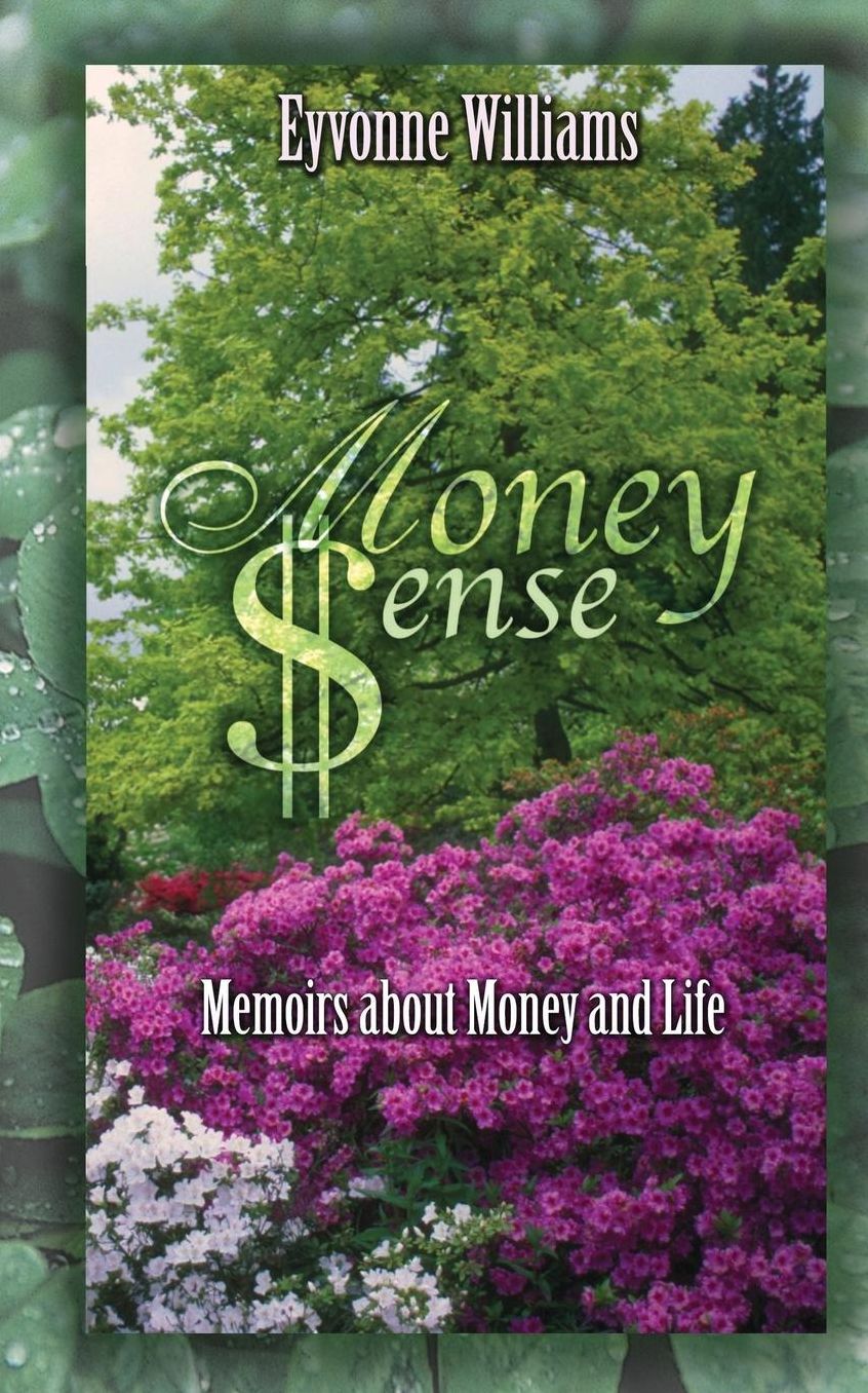 Money Sen$e