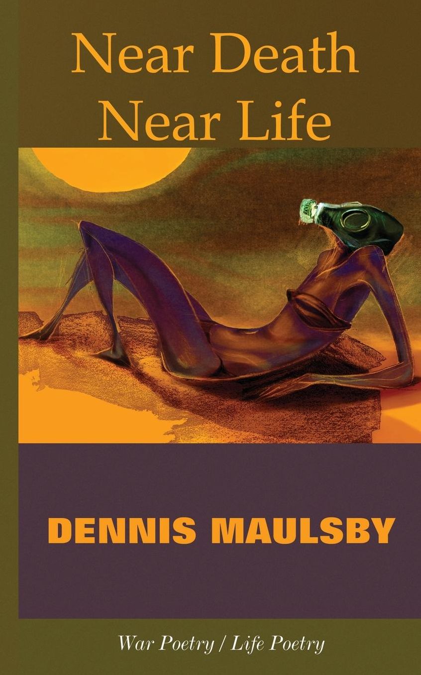 Near Death / Near Life