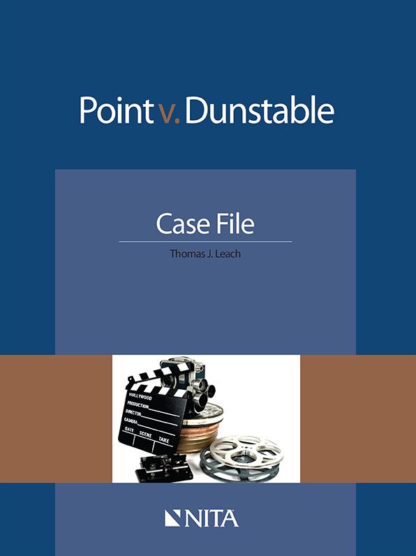 Point v. Dunstable