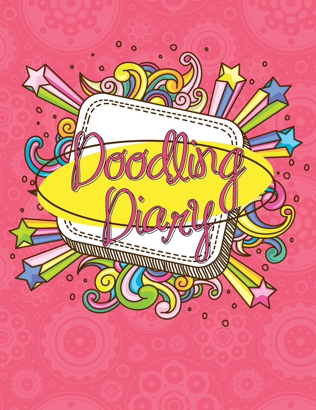 Doodling Diary