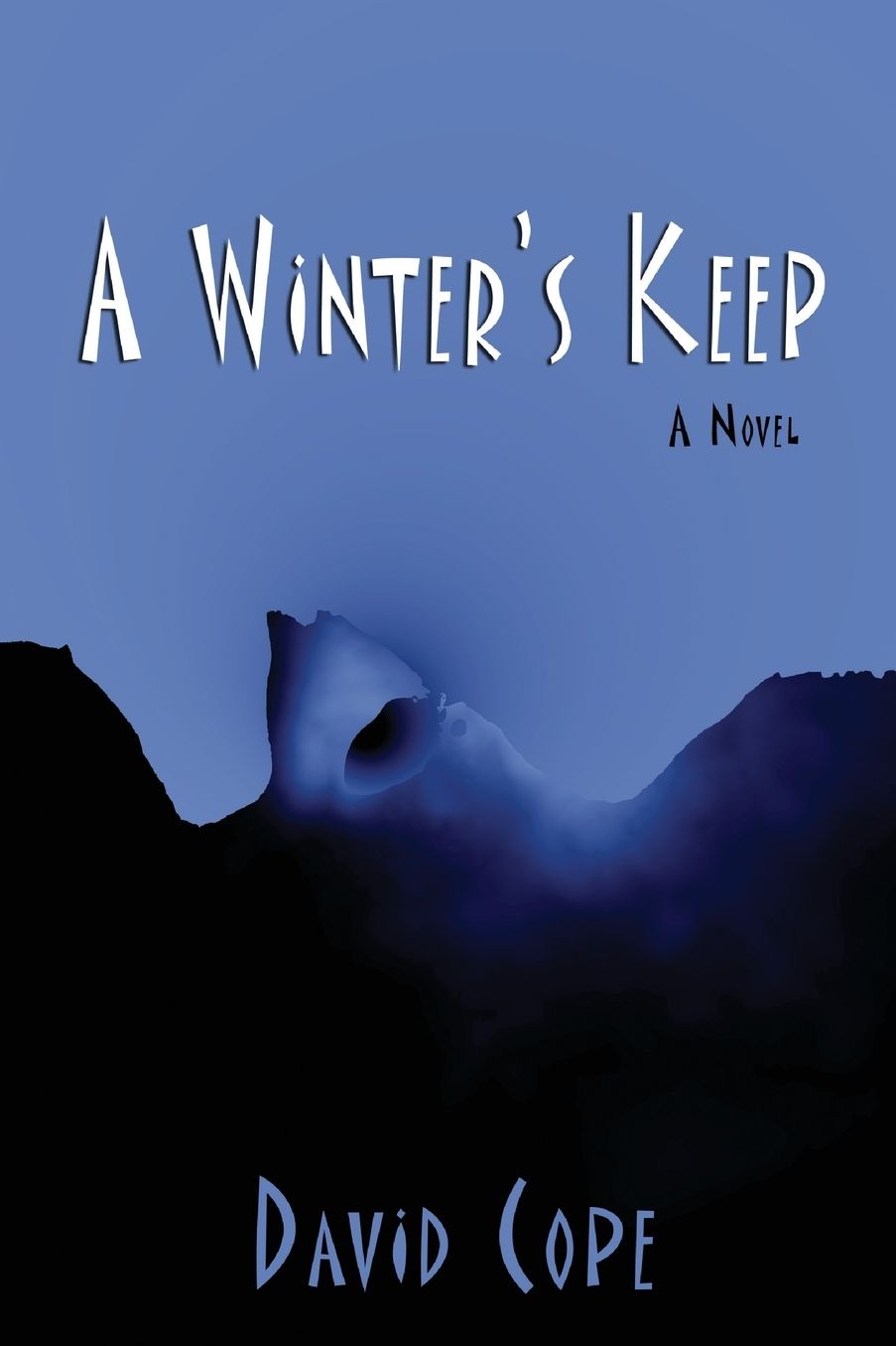 A Winter's Keep
