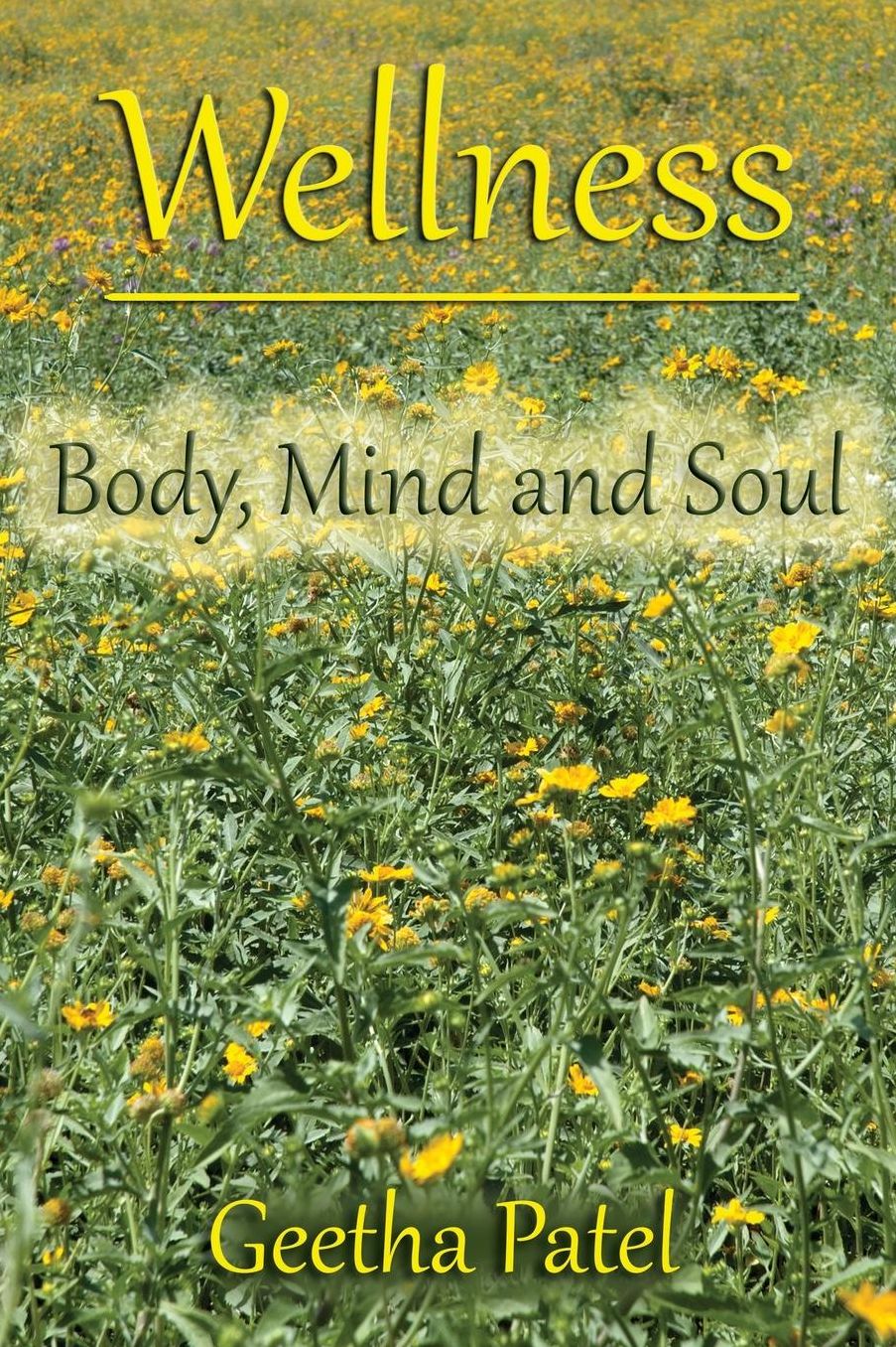 Wellness
