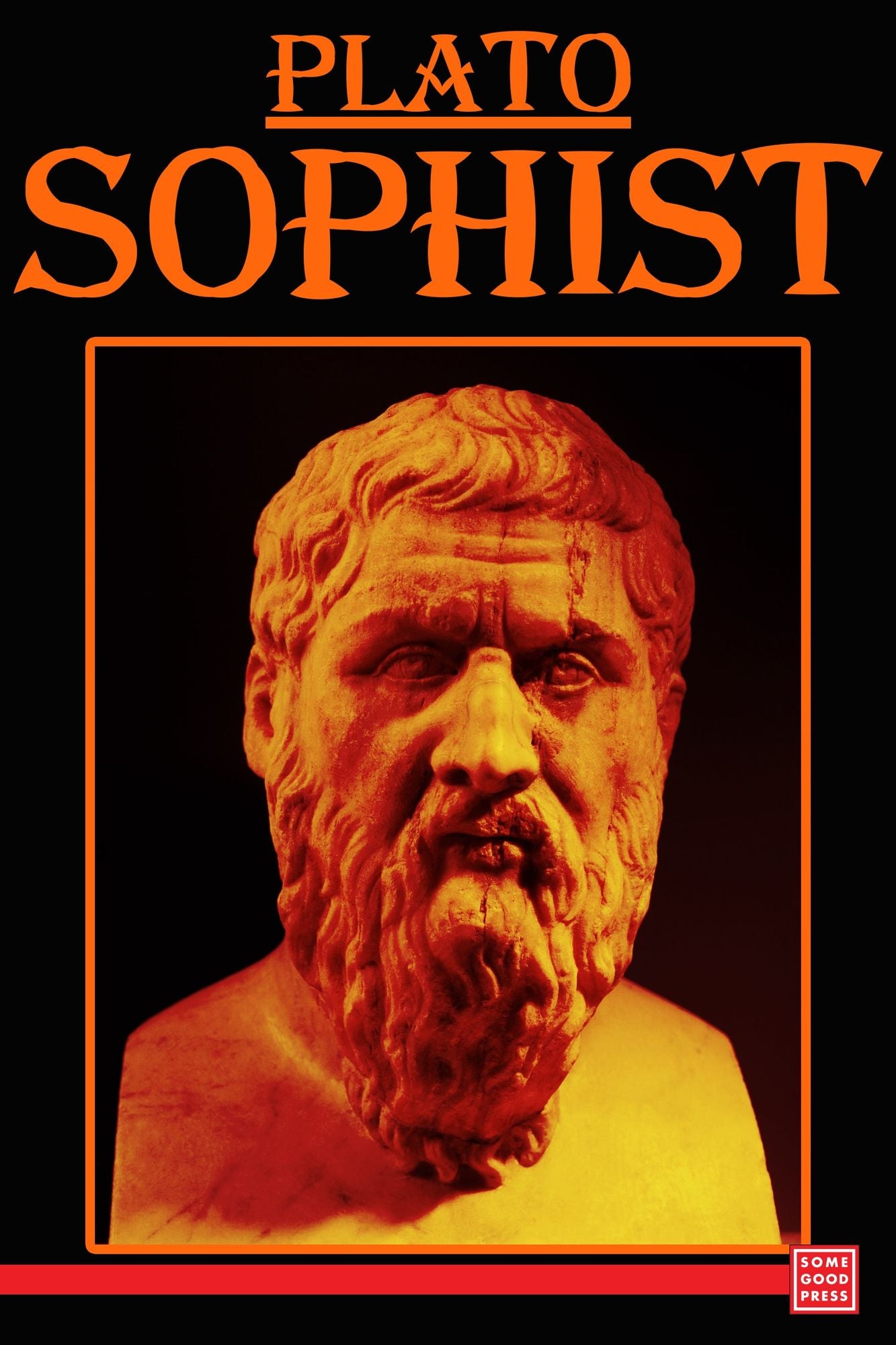 Sophist