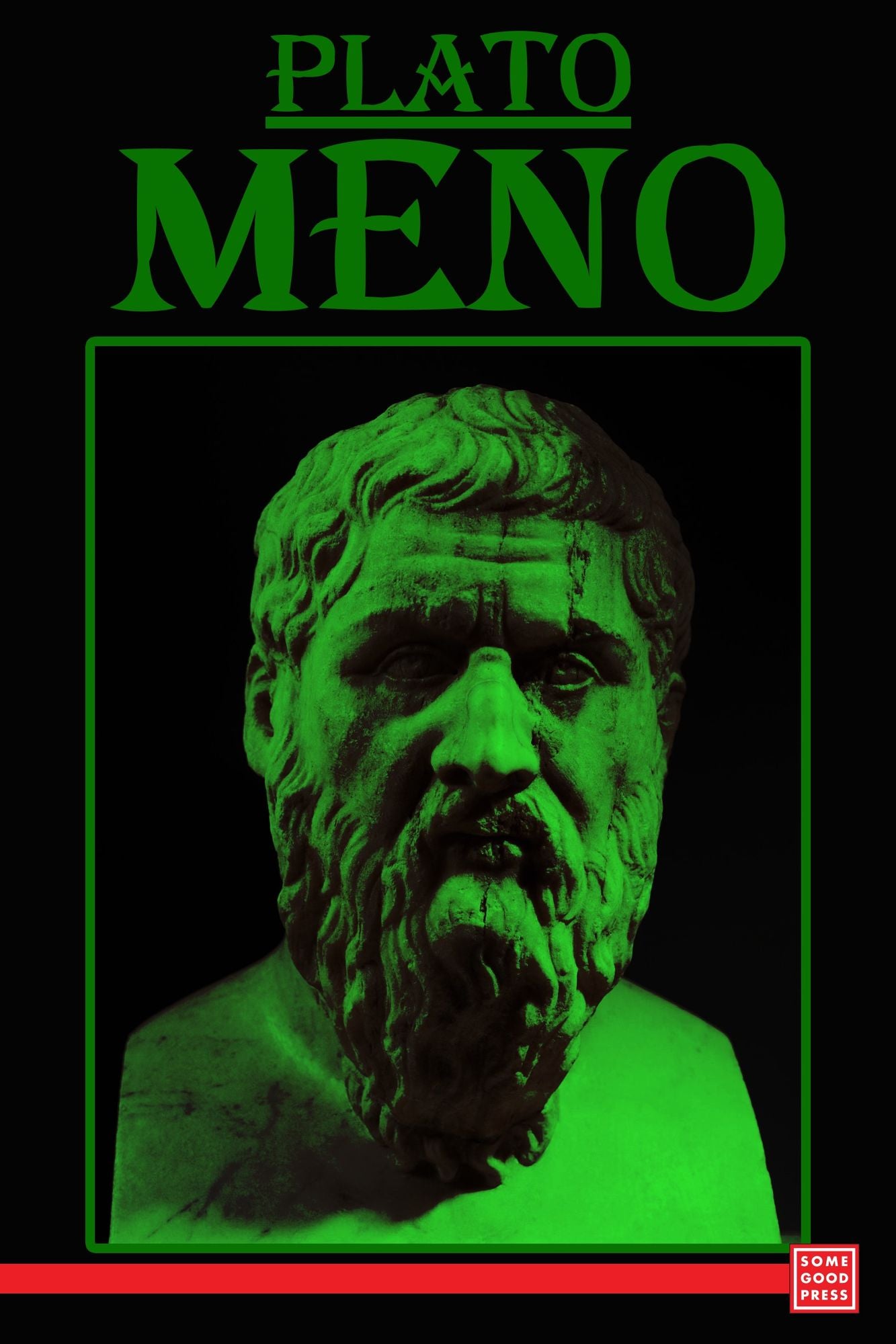 Meno
