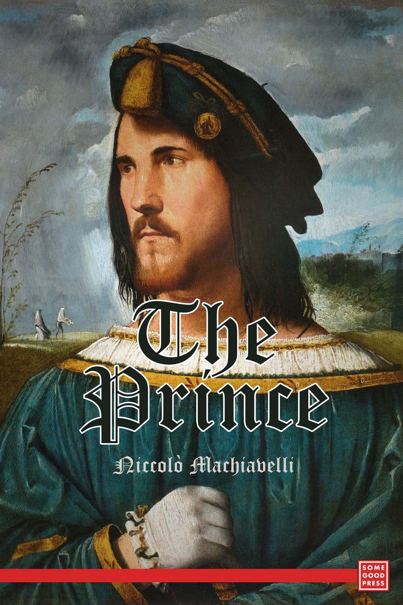 The Prince