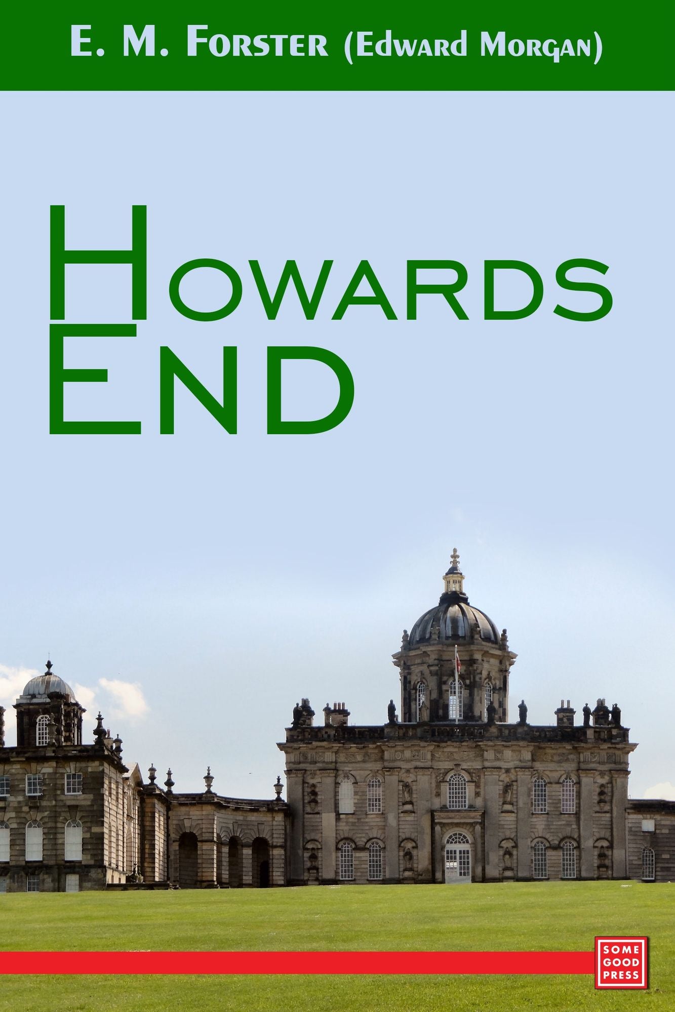 Howards End